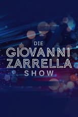 Poster for Die Giovanni Zarrella Show