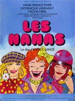 Poster for The Chicks