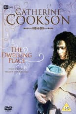 Poster for The Dwelling Place