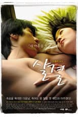 Poster for Texture of Skin