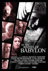 Poster for By the Rivers of Babylon