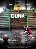 Poster for Dunk