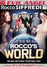 Poster for Rocco's World