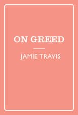 Poster for Seven Sins: Greed