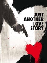 Poster for Just Another Love Story