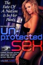 Poster for Un-protected Sex