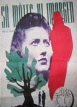 Poster for Så møtes vi i morgen