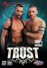 Poster for Trust