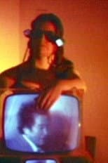 Poster for TV Cello Premiere