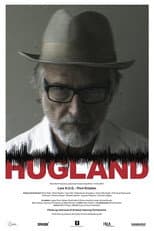 Poster for Hugland
