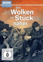 Poster for Den Wolken ein Stück näher