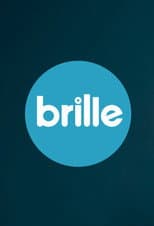 Poster for Brille