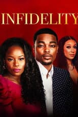 Poster for Infidelity