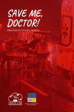Poster for Save Me, Doctor!
