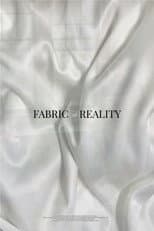 Poster for Fabric of Reality