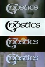 Poster for The Gnostics