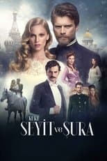 Poster for Kurt Seyit & Sura