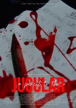 Poster for A Pencil to the Jugular
