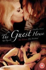Poster for The Guest House