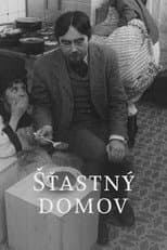 Poster for Šťastný domov