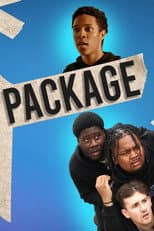 Poster for Package