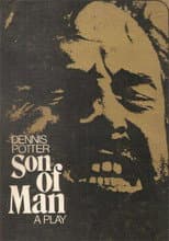 Poster for Son of Man