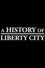 Poster for A History of Liberty City Part 2: Building big, ripping people off