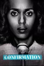 Poster for Confirmation