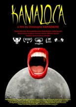 Poster for Kamaloca