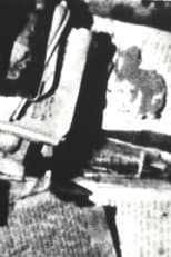 Poster for genizah; passages from the lublin book graveyard