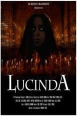 Poster for Lucinda