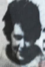 Poster for Family Album Number One