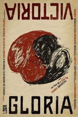 Poster for Gloria Victoria