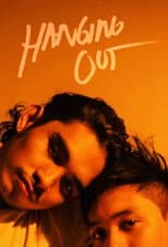 Poster for Hanging Out
