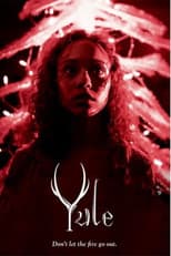 Poster for Yule