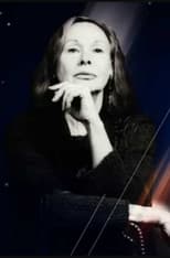 Poster for Diana Leblanc