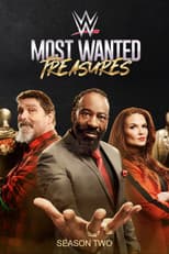 Poster for Season 2