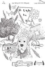 Poster for The Forest Sky