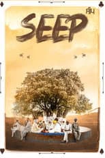 Poster for Seep