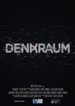 Poster for Denkraum
