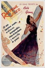 Poster for Rápteme usted