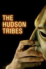 Poster for The Hudson Tribes