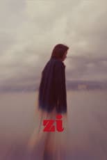 Poster for Zi