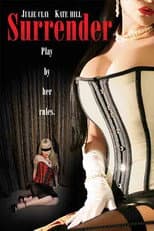 Poster for Surrender