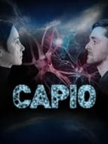 Poster for Capio