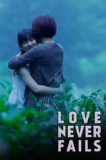 Poster for Love Never Fails