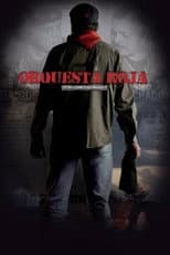 Poster for Orquesta roja