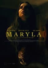 Poster for Maryla
