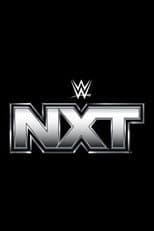 Poster for WWE NXT