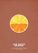 Poster for Ulduz